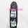 Передние и задние шины BJ500GS-5D Jinpeng TRK502X552X/702X шины 110/80R19150/70R17 mini 3