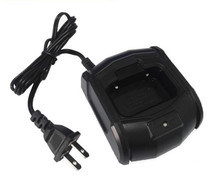 Easy to pass intercom A568 charger easy to pass A568 intercom lithium