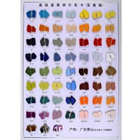 Могут быть настроены, пожалуйста, свяжитесь со службой поддержки клиентов для получения подробной информации