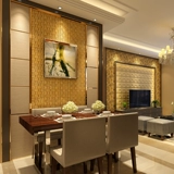 Электро -плановая стеклянная мозаика Фоновая стена декоративная шарнирная батончика ktv cool shop shop vaval square crystal crystal зеркало