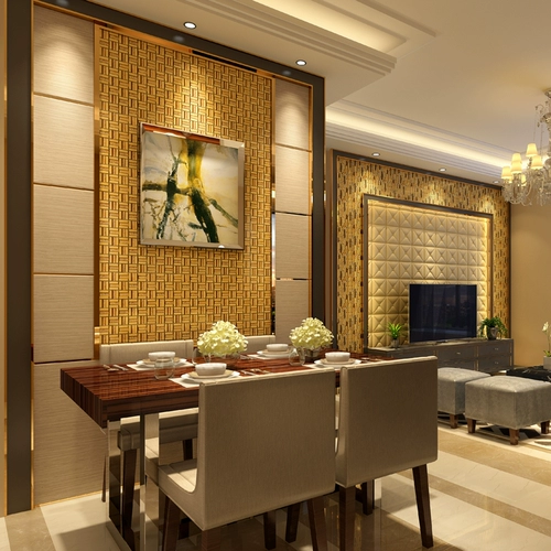 Электро -плановая стеклянная мозаика Фоновая стена декоративная шарнирная батончика ktv cool shop shop vaval square crystal crystal зеркало