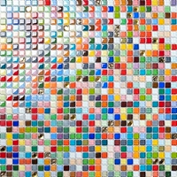 10 цвет+тренировка