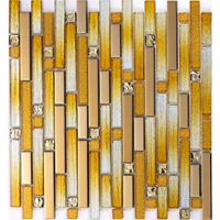 Золото золото+градиент золото