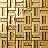 0106-са-золотой цвет