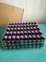 Wireless microphone accessories microphone pickup head (imported quality moving coil microphone core) KTV stage dedicated