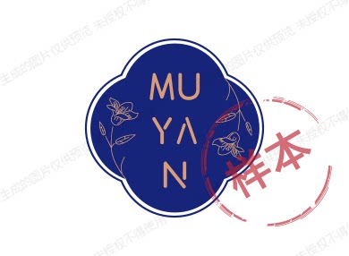 MUYAN香道