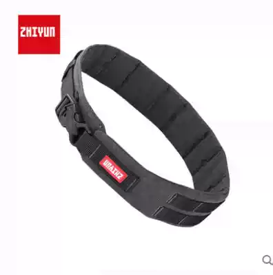 Zhiyun Yunhe 3 lab Stabilizer Gimbal accessories Scale armor multi-function photography belt