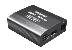 Hỗ trợ Epson Epson L3108 USB cho thiết bị chia sẻ máy in mạng Máy chủ in USB - Phụ kiện máy in