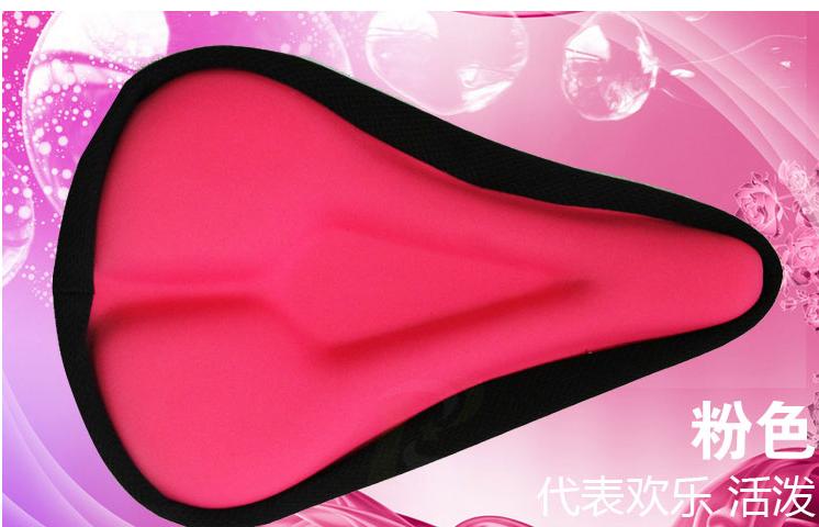 Selle de vélo HYBIKE - Ref 2355221 Image 75