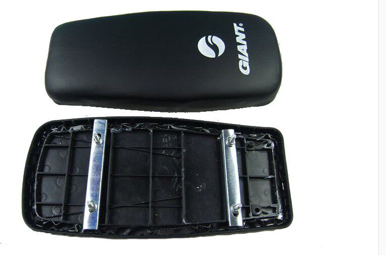 Selle de vélo - Ref 2355122 Image 61