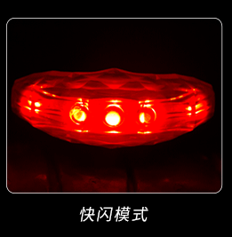 Eclairage pour vélo - Ref 2399492 Image 73