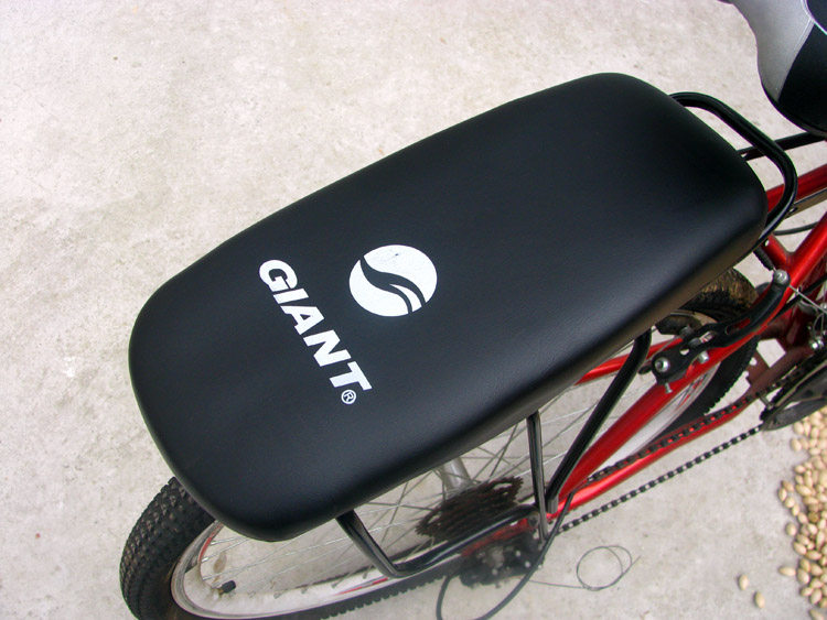 Selle de vélo - Ref 2355122 Image 64