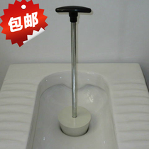 Toilet squat toilet deodorant plug Squat urinal plug deodorant gas plug Toilet deodorant plug Deodorant plug