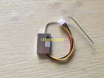 1 2G50MW wireless video transmitter mini wireless transmitting module wireless monitoring module