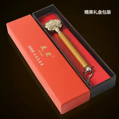 Scratching the back artifact, scratching the back, scratching the back, scratching the back, scratching the back, scratching the back, scratching the back, scratching the back, scratching the back, scratching the back, scratching the back, scratching