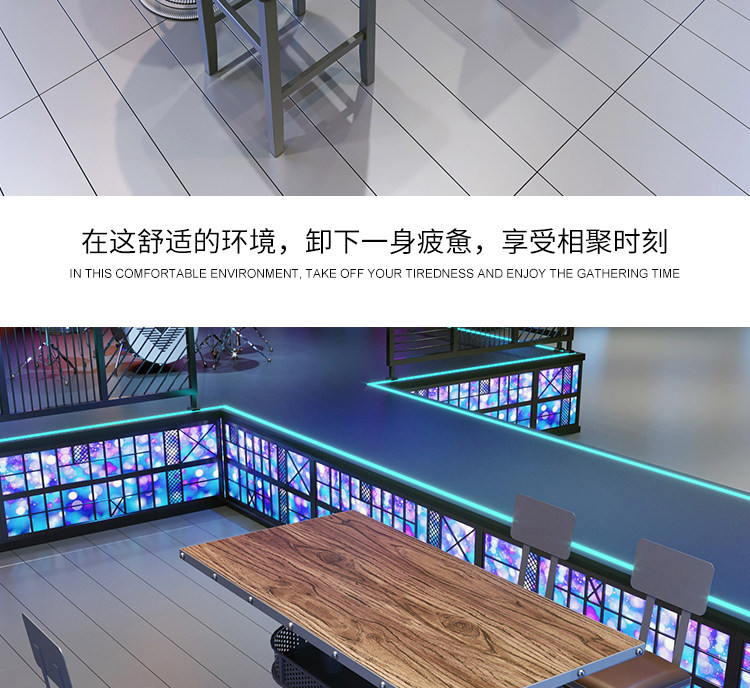 详情页_12.jpg