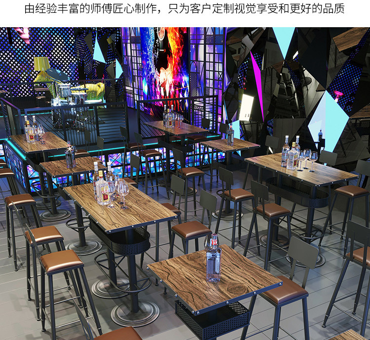 详情页_04.jpg