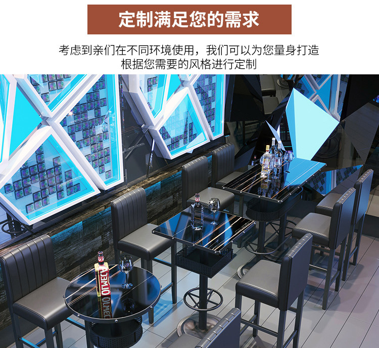 详情页_07.jpg