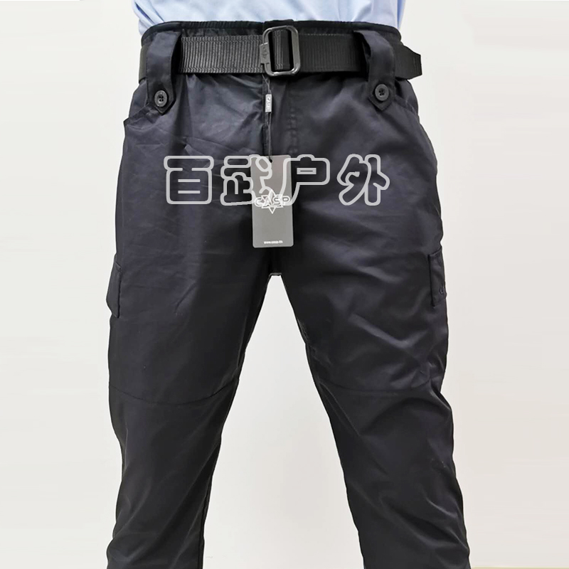 casp new tactical pants multifunction service pants men pants outdoor combat operations instructor