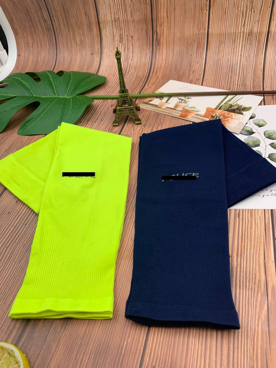 summer tactical ice sleeve sunscreen men's ultraviolet arm sleeves ice silk summer sleeves