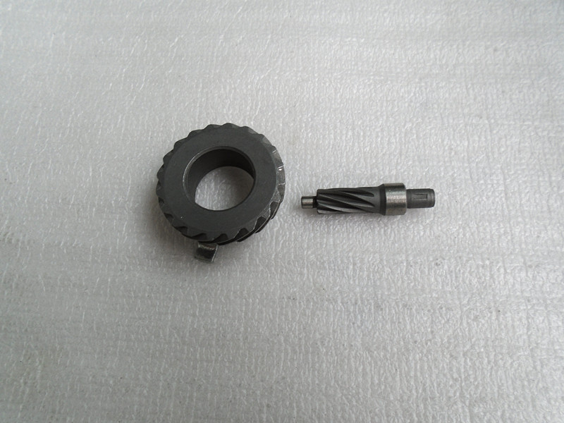 Xe máy Yamaha cong chùm JYM110 Fufa F8 dễ dàng gửi mã bàn E8 bánh răng Lingya JS110-B 	nhông xích xe máy did	