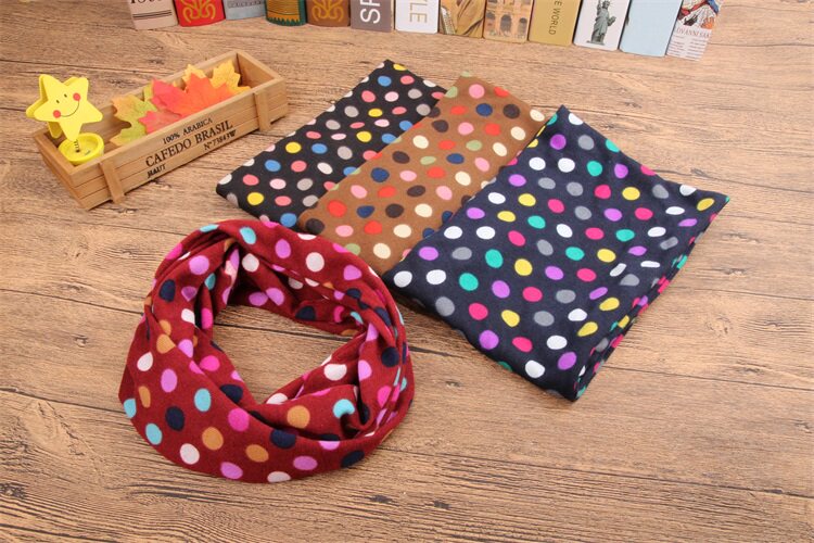 Echarpe enfant - Ref 2140863 Image 11