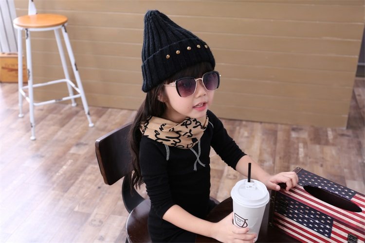 Foulard enfant - Ref 2140859 Image 11