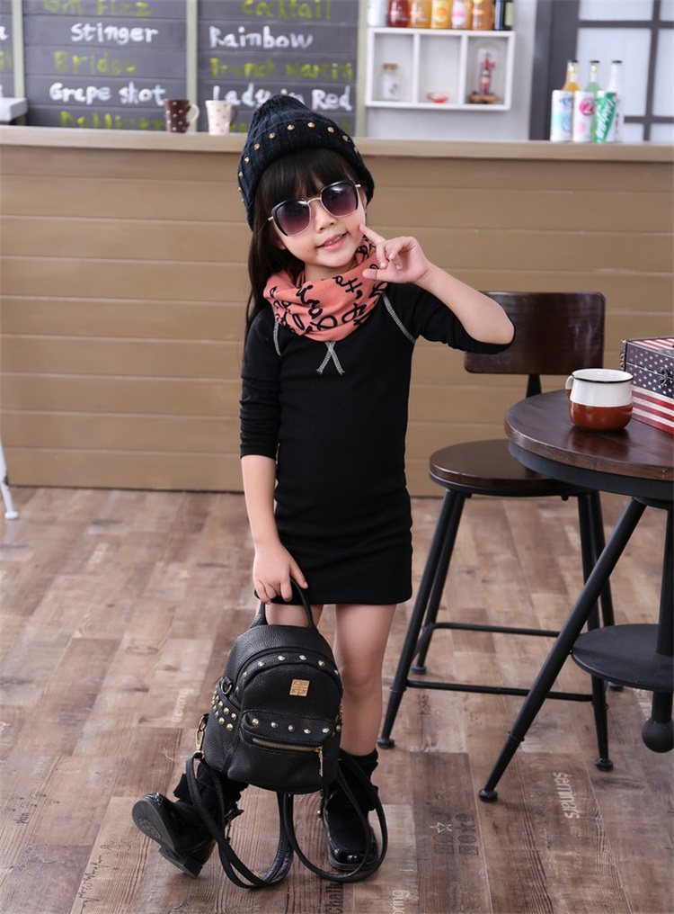 Foulard enfant - Ref 2140859 Image 17