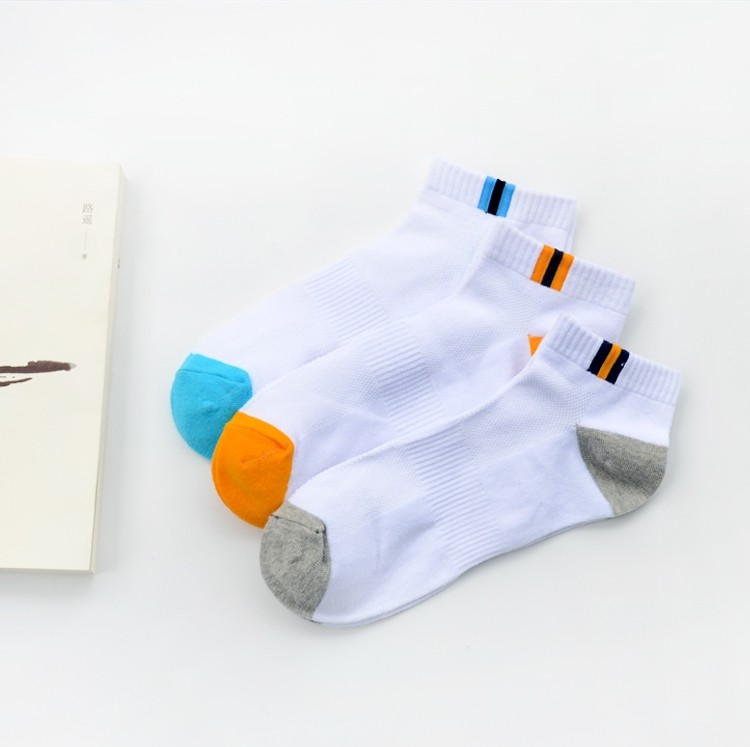 Chaussettes - collants - Ref 754177 Image 21