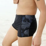 Модные штаны, купальник для плавания, большой размер