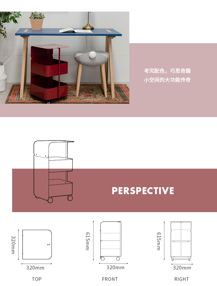 [] Side of the giỏ đã được thiết kế trà nhà hàng tủ khóa tủ phòng khách kim loại tháo lắp tủ lưu trữ - Buồng tủ cánh lùa