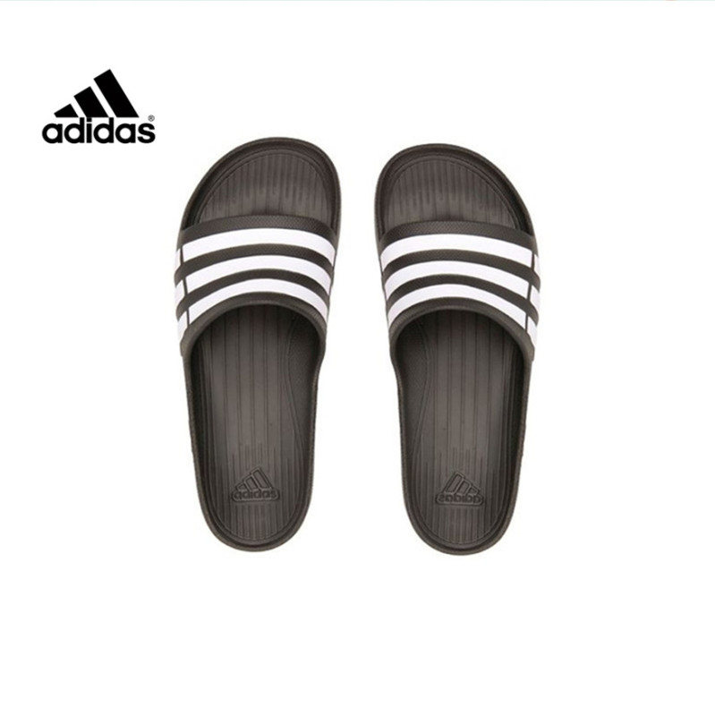 Adidas Classic Beach Slippers Sandals Fx4293 Eg9842 G15890 Gv8341 F35539