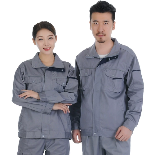 Zerdle youpin long -slee