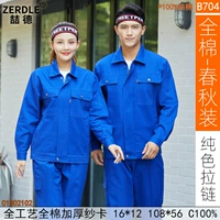 Treasure Blue (B704-специфический чистый цвет молнии)