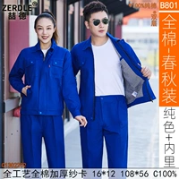 Двойной слой сокровищ (B801-удвоенный слой)