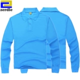 Осенний лонгслив, комбинезон, футболка подходит для мужчин и женщин, летняя одежда для защиты от солнца, делается под заказ