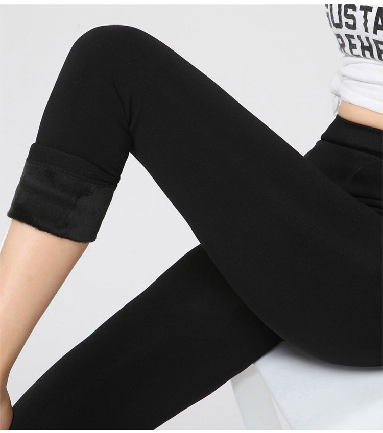 Pantalon collant jeunesse - Ref 760897 Image 38