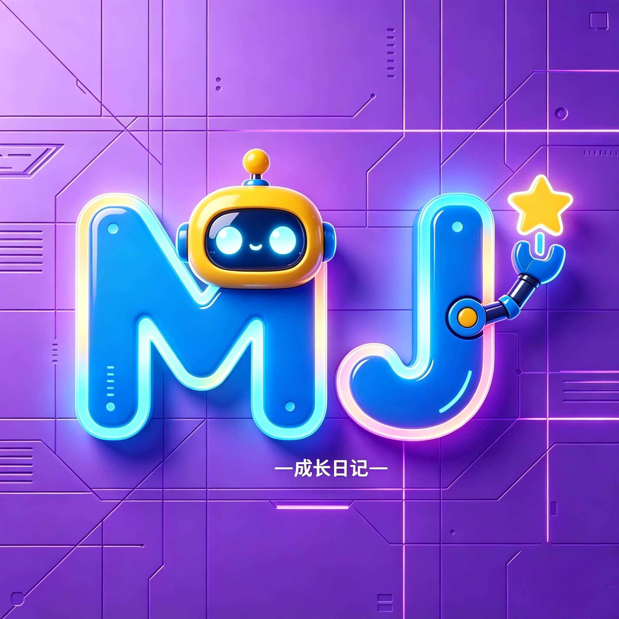 成长日记学习用品商城