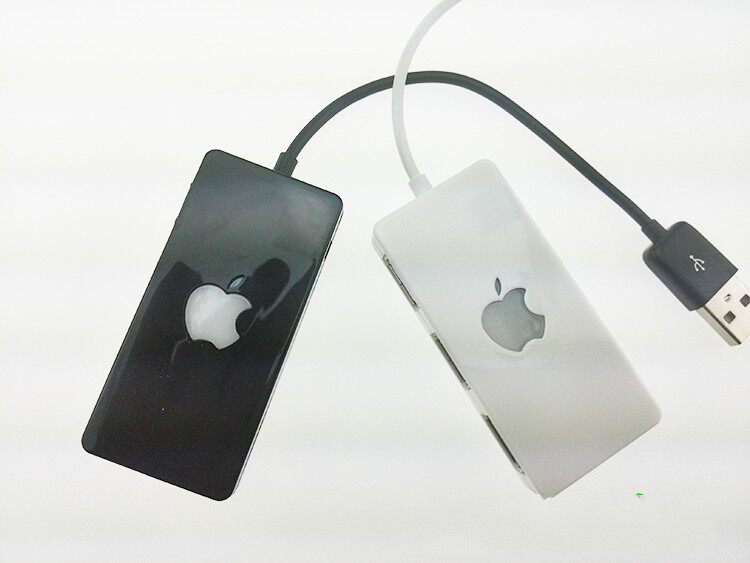 Hub USB - Ref 366917 Image 5