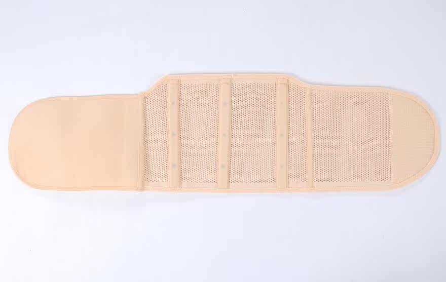 Corset en polyester - Ref 677648 Image 12