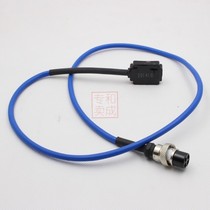 Hecheng induction faucet AF-3192BH Induction window circuit board Induction faucet accessories