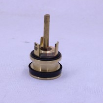 Hecheng flushing valve Flushing valve CF636CT CF637CT Foot valve accessories spool