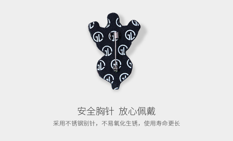 jaenones-详情页-切片_02.jpg