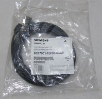 Brand new Siemens MPI cable 6ES7 901-0BF00-0AA0