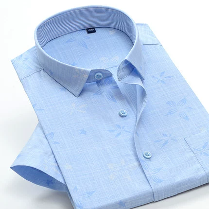 Трендовая рубашка для отдыха, облегающий крой, в корейском стиле, оверсайз