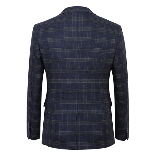 Комплект, классический костюм, свадебное платье, 3 предмета, большой размер, по фигуре