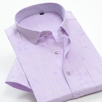 77090 с коротким рукавом