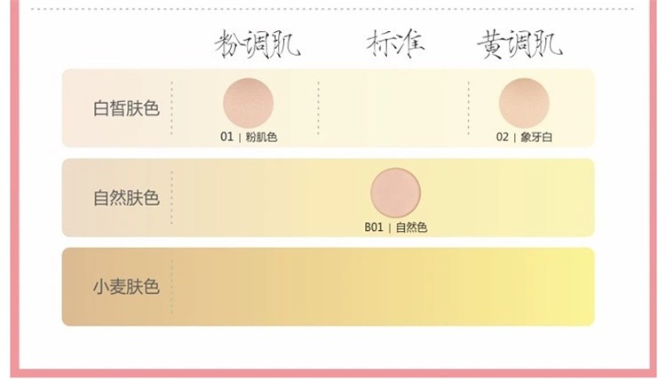 Bộ trang điểm Hàn Quốc Bộ sản phẩm 7 món mỹ phẩm dành cho người mới bắt đầu Trang điểm nhẹ toàn bộ gói chính hãng gửi bạn gái - Bộ trang điểm