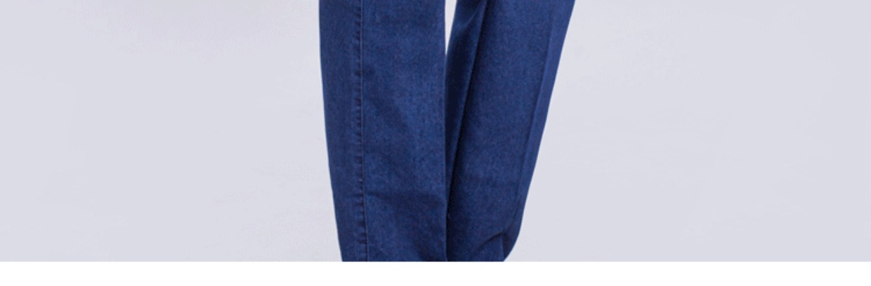 Mùa hè mỏng denim quần yếm phù hợp với nam lao động bảo hiểm phù hợp thợ hàn bông lao động mặc điện chống hàn quần áo chống nóng quần lót nam