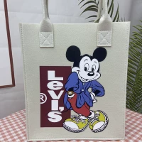 Новая двойная утка с двойной ногой (30*26*10)